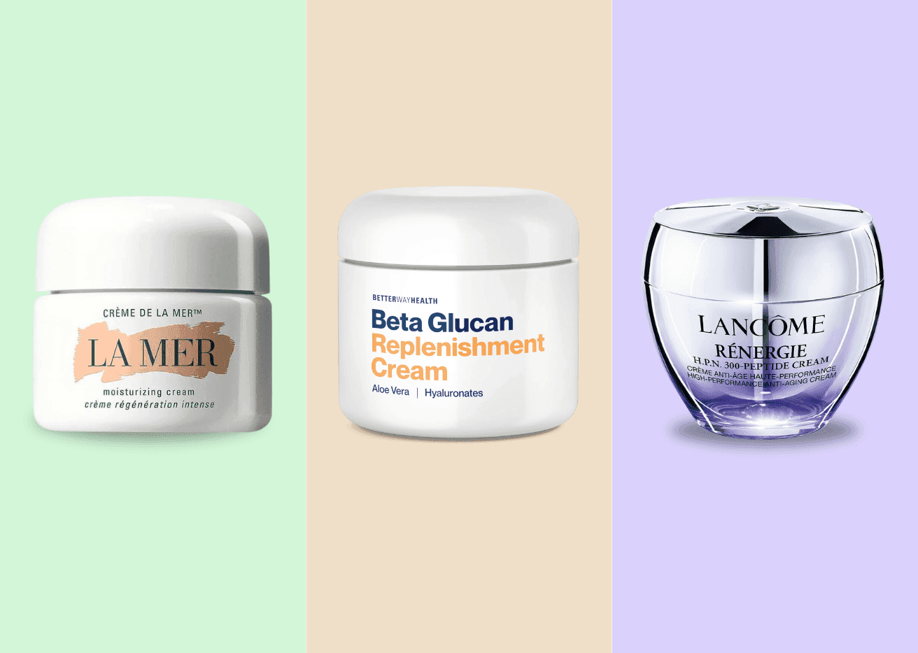 Unlocking Radiant Skin A Comprehensive Guide To Moisturizers